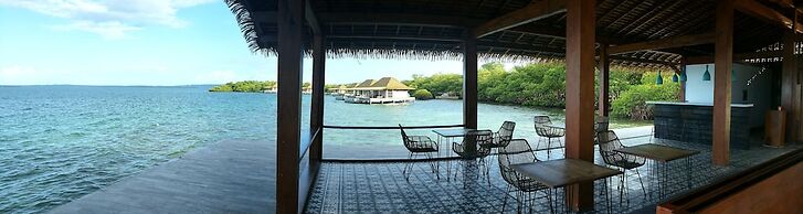 NAYARA Bocas del Toro