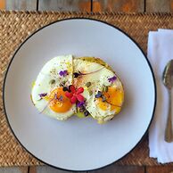 NAYARA Bocas del Toro