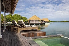 NAYARA Bocas del Toro