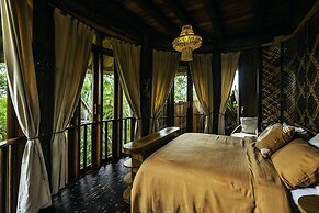 NAYARA Bocas del Toro