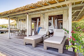 NAYARA Bocas del Toro