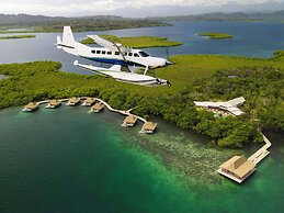 NAYARA Bocas del Toro
