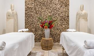 NAYARA Bocas del Toro