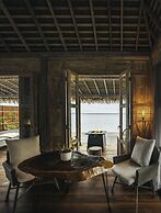 NAYARA Bocas del Toro