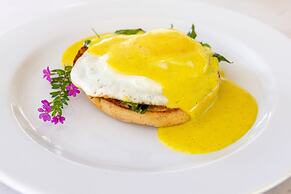 NAYARA Bocas del Toro