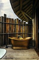 NAYARA Bocas del Toro