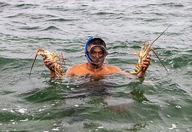 NAYARA Bocas del Toro