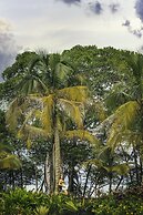 NAYARA Bocas del Toro