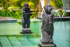 NAYARA Bocas del Toro