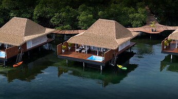 NAYARA Bocas del Toro