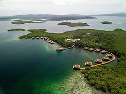 NAYARA Bocas del Toro