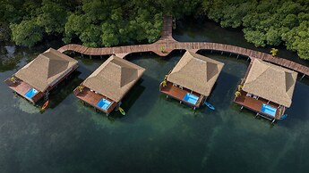 NAYARA Bocas del Toro