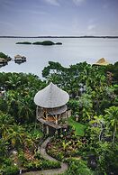 NAYARA Bocas del Toro