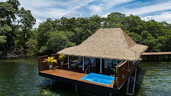 NAYARA Bocas del Toro