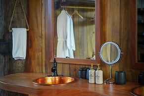 NAYARA Bocas del Toro