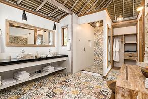 NAYARA Bocas del Toro