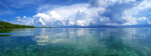 NAYARA Bocas del Toro