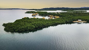 NAYARA Bocas del Toro