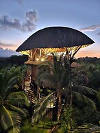 NAYARA Bocas del Toro