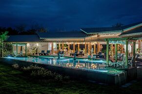 NAYARA Bocas del Toro