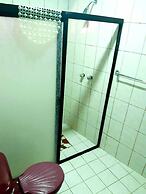 Hotel Posada San Alejandro