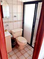 Hotel Posada San Alejandro