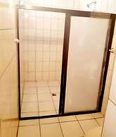 Hotel Posada San Alejandro