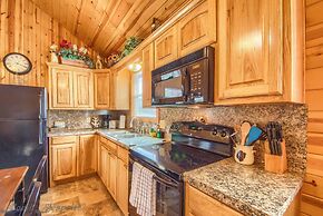 Wine Cup Rr9122wc 1 Bedroom Home by RedAwning