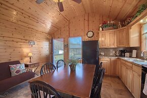 Wine Cup Rr9122wc 1 Bedroom Home by RedAwning