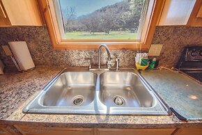 Wine Cup Rr9122wc 1 Bedroom Home by RedAwning