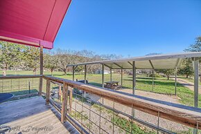 Wine Cup Rr9122wc 1 Bedroom Home by RedAwning