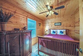 Wine Cup Rr9122wc 1 Bedroom Home by RedAwning