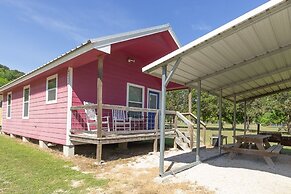 Wine Cup Rr9122wc 1 Bedroom Home by RedAwning