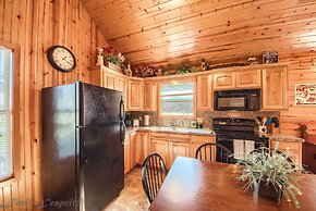 Wine Cup Rr9122wc 1 Bedroom Home by RedAwning