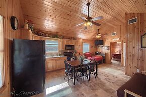 Wine Cup Rr9122wc 1 Bedroom Home by RedAwning