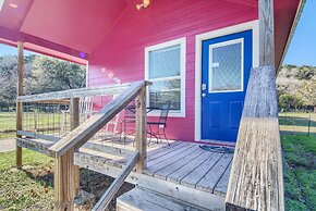 Wine Cup Rr9122wc 1 Bedroom Home by RedAwning