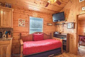 Wine Cup Rr9122wc 1 Bedroom Home by RedAwning