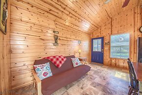 Wine Cup Rr9122wc 1 Bedroom Home by RedAwning