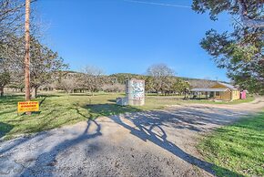 Wine Cup Rr9122wc 1 Bedroom Home by RedAwning