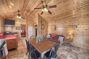 Wine Cup Rr9122wc 1 Bedroom Home by RedAwning