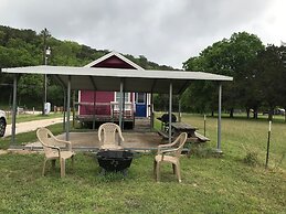 Wine Cup Rr9122wc 1 Bedroom Home by RedAwning