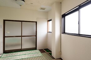 Tabist Business Hotel Kurama Hikone