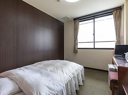 Tabist Business Hotel Kurama Hikone