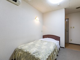 Tabist Business Hotel Kurama Hikone