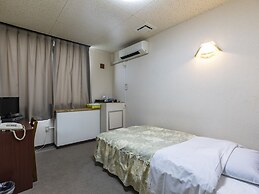 Tabist Business Hotel Kurama Hikone