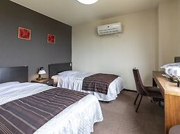 Tabist Business Hotel Kurama Hikone