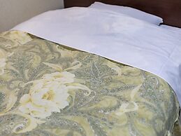 Tabist Business Hotel Kurama Hikone