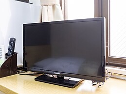 Tabist Business Hotel Kurama Hikone