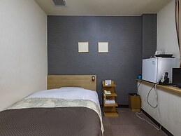 Tabist Business Hotel Kurama Hikone