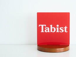 Tabist Business Hotel Kurama Hikone